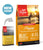 Orijen Puppy Dry Food - The Pets Club