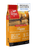 Orijen Puppy Dry Food - The Pets Club
