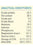 Orijen Six Fish Cat Dry Food - The Pets Club