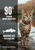 Orijen Six Fish Cat Dry Food - The Pets Club