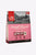 Orijen Small Breed Dog Dry Food - 1.8kg - The Pets Club