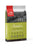 Orijen Senior Dog Dry Food - ThePetsClub