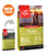 Orijen Senior Dog Dry Food - ThePetsClub