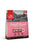 Orijen Small Breed Dog Dry Food - ThePetsClub