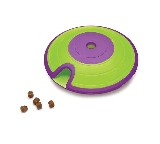 Nina ottosson dog games cheap