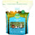 Oxbow Alfalfa Hay EUA 15 oz - ThePetsClub