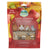 Oxbow Apple & Banana BakedTreats Simple 85.05g - ThePetsClub