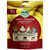 Oxbow Banana Treat Simple Rewards 30g - ThePetsClub