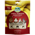 Oxbow Banana Treat Simple Rewards - 30g