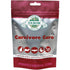 Oxbow Carnivore Care 70g