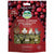 Oxbow Cranberry Baked Treat / Simple Rewards 85.05g - ThePetsClub