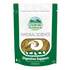 Oxbow Digestive Supplements / Nat Sci