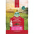 Oxbow Ess Young Rabbit 10 Lb (Bb1523) - ThePetsClub
