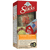 Oxbow Harvest Stack Timothy & Carrot 35oz - ThePetsClub