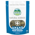 Oxbow Natural Science Multi Vitamin Supplement
