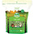 Oxbow Oat Hay EUA 15 oz - ThePetsClub