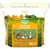 Oxbow Orchard Grass 40Oz - ThePetsClub