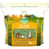 Oxbow Orchard Grass - 40oz