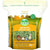 Oxbow Orchard Grass EUA 15 oz - ThePetsClub