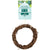 Oxbow Elife Curly Vine Ring - The Pets Club