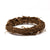 Oxbow Elife Curly Vine Ring - The Pets Club