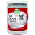 Oxbow POOF! Blue Cloud Chinchilla Dust 2.5lb - ThePetsClub
