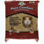 Oxbow Pure Comfort Bedding Blend 16.4 L - ThePetsClub