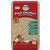 Oxbow Pure Comfort Bedding Blend 8.2L - ThePetsClub