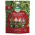 Oxbow Timothy Treat Simple Rewards 40g - ThePetsClub