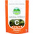 Oxbow Vitamin C Supplement Nat Sci 60 Ct - ThePetsClub