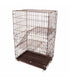 Pado Cat Crate