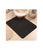 Pado Cat Litter Eva Mat - ThePetsClub
