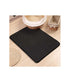 Pado Cat Litter Eva Mat