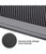 Pado Cat Litter Eva Mat - ThePetsClub