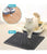 Pado Cat Litter Eva Mat - ThePetsClub