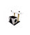 Pado Cat Tree - ThePetsClub