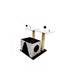 Pado Cat Tree