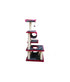 Pado Cat Tree