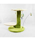 Pado Cat Tree