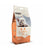 Pado Kitty Cat Clumping Cat Litter - ThePetsClub