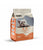 Pado Kitty Cat Clumping Cat Litter - ThePetsClub