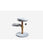 Pado Natural Real Cat Tree - ThePetsClub