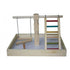Pado Bird Play Ground