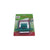 Pado Bird Toy Mirror - ThePetsClub