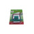 Pado Bird Toy Mirror - The Pets Club