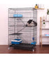 Pado Cat Crate