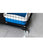 Pado Cat Crate - The Pets Club