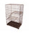 Pado Cat Crate - The Pets Club