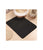 Pado Cat Litter Eva Mat - The Pets Club