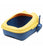 Pado Cat Litter Tray - The Pets Club